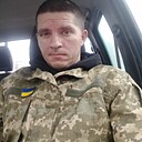 Володимир, 33 года