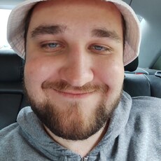 Фотография мужчины Олег, 27 лет из г. Саранск