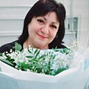 Оксана, 50 лет