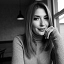 Евгения, 34 года