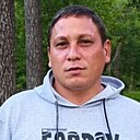 Дмитрий, 44 года