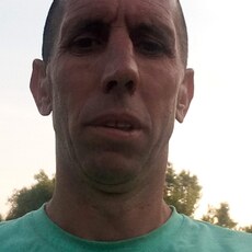 Фотография мужчины Міша, 47 лет из г. Коломыя