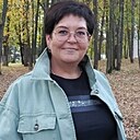 Наталья, 50 лет