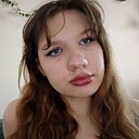 Виктория, 21 год