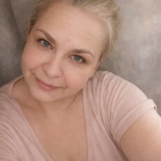 Фотография девушки Хелен, 50 лет из г. Белая Церковь