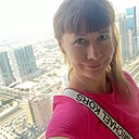 Анастасия, 49 лет