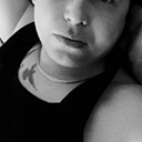 Костя, 37 лет