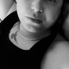 Фотография мужчины Костя, 37 лет из г. Чимкент