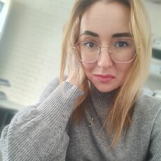 Фотография девушки Юлия, 34 года из г. Арсеньев