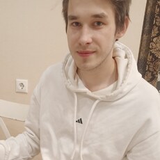 Фотография мужчины Слава, 23 года из г. Белорецк
