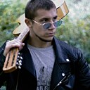 Дмитрий, 28 лет