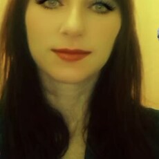 Фотография девушки Ірина, 36 лет из г. Сумы