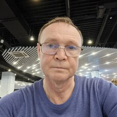 Фотография мужчины Игорь, 58 лет из г. Североморск