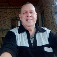 Фотография мужчины Ирек, 64 года из г. Набережные Челны