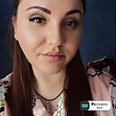 Ксения, 31 год