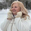 Наталия, 54 года