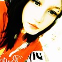 Карина, 19 лет