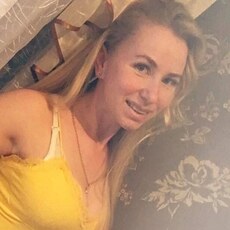 Катя, 36 из г. Москва.