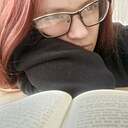 Анечка, 20 лет