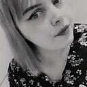 Оксана, 30 лет