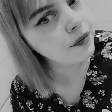 Фотография девушки Оксана, 30 лет из г. Северодвинск