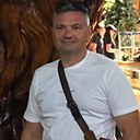 Евгений, 49 лет