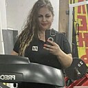 Натали, 43 года