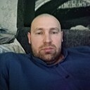 Сергей, 34 года