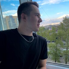 Фотография мужчины Сергей, 28 лет из г. Челябинск