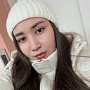 Айгиза, 24 года