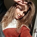 Людмила, 33 года