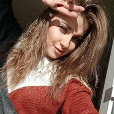 Фотография девушки Людмила, 33 года из г. Караганда