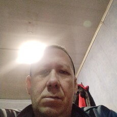 Фотография мужчины Миша, 45 лет из г. Пенза
