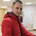 Aлексей, 46 лет