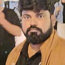 Рамеш, 34 года