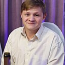 Артем, 23 года