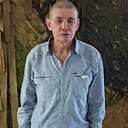 Валерий, 55 лет