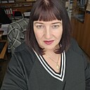 Наталья, 52 года