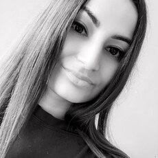 Элина, 31 из г. Екатеринбург.