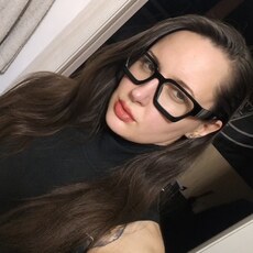 Крис, 28 из г. Ярцево.