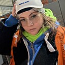 Лолита, 22 года