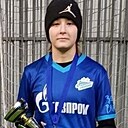 Настя, 18 лет