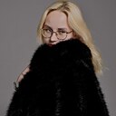 Олеся, 23 года