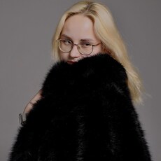 Фотография девушки Олеся, 23 года из г. Рыбинск