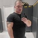 Александр, 30 лет