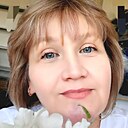 Надежда, 49 лет