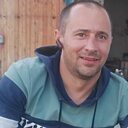 Евгений, 43 года