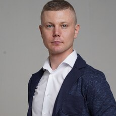 Фотография мужчины Вадим, 32 года из г. Костанай