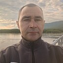 Ринат, 44 года