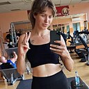 Nastassia, 34 года